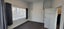 14 Mitchell Street, Richmond, Invercargill - Carousel 8