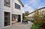 41 Tonbridge Street, Merivale, Christchurch - Carousel 20