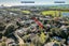 2/201 Lake Road, Belmont, Auckland - Carousel 2