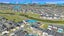 57 Ksenia Drive, Flat Bush, Auckland - Carousel 18