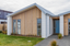 63 Prestons Park Drive, Marshland, Christchurch - Carousel 16