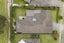 18 Alva Glen Place, Pyes Pa, Tauranga - Carousel 24