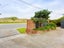 464 Marine Parade, South New Brighton, Christchurch - Carousel 3