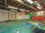 32 Hulme Street, Roslyn, Palmerston North - Carousel 15
