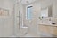 115 Tiketike Way, Brooklyn, Wellington - Carousel 14