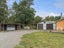 1822 State Highway 2, Greytown - Carousel 14
