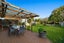 43 Bevington Street, Avonhead, Christchurch - Carousel 3