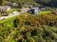 9 Lila Gillies Lane, Riverstone Terraces, Upper Hutt - Carousel 7