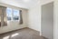 2/39 Margate Road, Blockhouse Bay, Auckland - Carousel 14