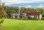 223 Quaifes Road, Halswell, Christchurch - Carousel 4