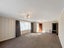 9 Waterford Drive, Winton, Winton - Carousel 7