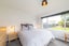 178 Maxwells Line, Awapuni, Palmerston North - Carousel 12