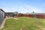 28 Leander Place, Milson, Palmerston North - Carousel 6