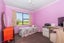 17 Mangatea Road, Ohinewai - Carousel 13