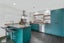 15A Short Street, Papakura, Papakura - Carousel 3