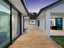 285 Lakes Boulevard, Pyes Pa, Tauranga - Carousel 19