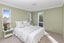 21 Elmwood Drive, Prebbleton, Prebbleton - Carousel 19
