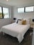 2/550 Barbadoes Street, Edgeware, Christchurch - Carousel 13