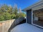 21B Glenn Terrace, Otumoetai, Tauranga - Carousel 5