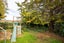 346 Wai-Iti Road, Glenwood, Timaru - Carousel 19