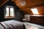 346 Waitati Valley Road, Upper Waitati, Waitati - Carousel 19