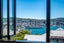40B The Crescent, Roseneath, Wellington - Carousel 7