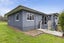 87 Lee Road, Tuakau - Carousel 35