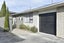 2/144 Main North Road, Papanui, Christchurch - Carousel 18