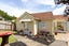 74 Clarence Road, Northcote Point, Auckland - Carousel 17