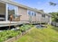 79 Arawhata Street, Ranui, Porirua - Carousel 1