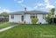 37 Hardy Street, Waterloo, Lower Hutt - Carousel 5