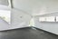 1/70 Tawa Road, Onehunga, Auckland - Carousel 4