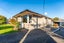 102 Pages Road, Marchwiel, Timaru - Carousel 2