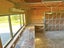 1025 Takatu Road, Tawharanui Peninsula, Matakana - Carousel 19