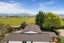 109 Old Renwick Road, Springlands, Blenheim - Carousel 37