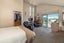 71 The Terrace, Herald Island, Auckland - Carousel 8
