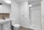 3H/3 Keystone Avenue, Three Kings, Auckland - Carousel 3
