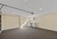 8B Deuxberry Avenue, Northcote, Auckland - Carousel 14
