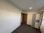 43 Carruthers Street, Ilam, Christchurch - Carousel 18