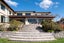 30-32 Ranginui Street, Ngongotaha, Rotorua, Bay Of Plenty - Carousel 11