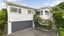 44 Heke Street, Ngaio, Wellington - Carousel 1