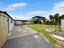 145 Seabury Avenue, Foxton Beach, Foxton - Carousel 9