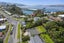 3 Harrington Street, Port Chalmers, Dunedin - Carousel 18