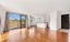 16A Fraser Street, Whakatane, Whakatane - Carousel 5
