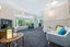 6 Porter Avenue, Te Atatu South, Auckland - Carousel 2