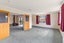 4 Rachael Place, Witherlea, Blenheim - Carousel 8