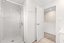 250E Porchester Road, Takanini, Auckland - Carousel 10