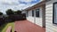 60 Guadeloupe Crescent, Grenada Village, Wellington - Carousel 1