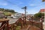 377 South Road, Caversham, Dunedin - Carousel 9