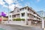 56/146 Fanshawe Street, Auckland Central, Auckland - Carousel 1